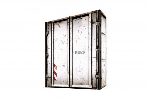 Cargo von Express Möbel Möbel Konfigurator - Möbel frei Planen mit