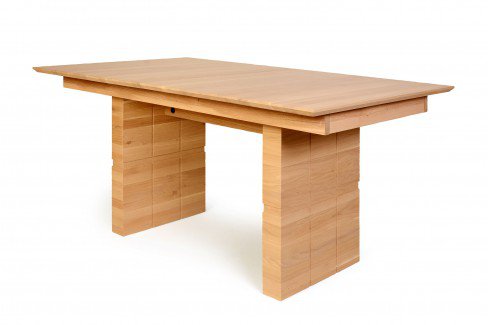 Entdecken Sie Standard Furniture Factory Woody Standard Furniture Factory Woody