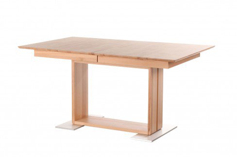 Entdecken Sie Standard Furniture Factory Benny Standard Furniture Factory Benny