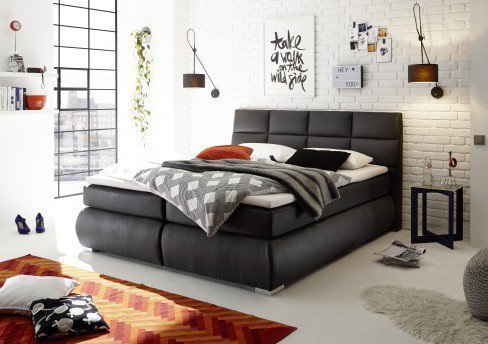 Entdecken Sie Black Red White Kosali Black Red White Kosali