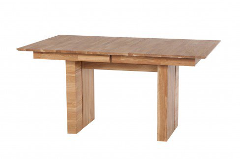 Entdecken Sie Standard Furniture Factory John Standard Furniture Factory John