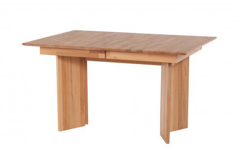 Entdecken Sie Standard Furniture Factory Jona Standard Furniture Factory Jona