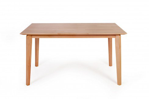 Entdecken Sie Standard Furniture Factory Liam Standard Furniture Factory Liam