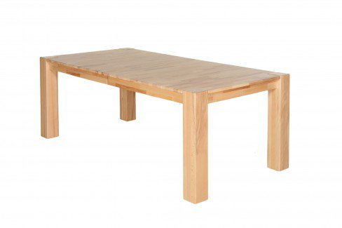 Entdecken Sie Standard Furniture Factory Mario Standard Furniture Factory Mario