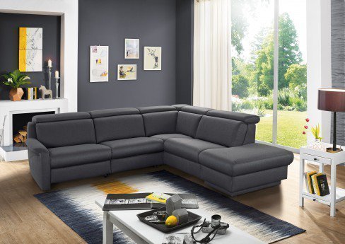Entdecken Sie Himolla 9701 Himolla 9701