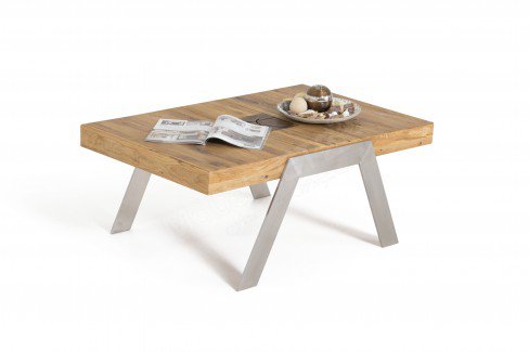 Entdecken Sie V TRADING 0279 V TRADING 0279