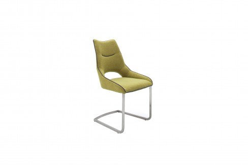 Entdecken Sie MCA Furniture Aldrina MCA Furniture Aldrina