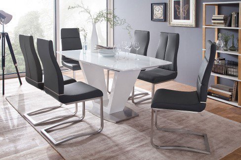 Entdecken Sie MCA Furniture Maali MCA Furniture Maali