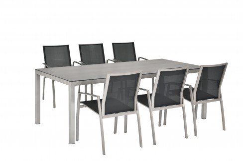 Entdecken Sie unsere SIT Mobilia Flex SIT Mobilia Flex