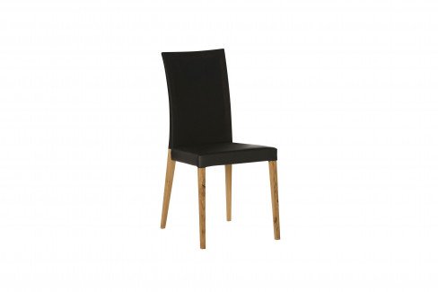 Entdecken Sie Klose Kollektion S43 Klose Kollektion S43