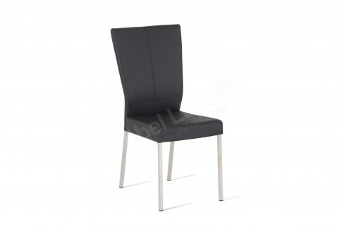 Entdecken Sie Carega Design Mark Carega Design Mark