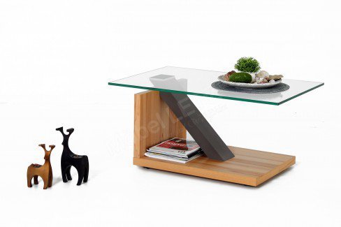 Entdecken Sie Hasse 7228 HK Hasse 7228 HK