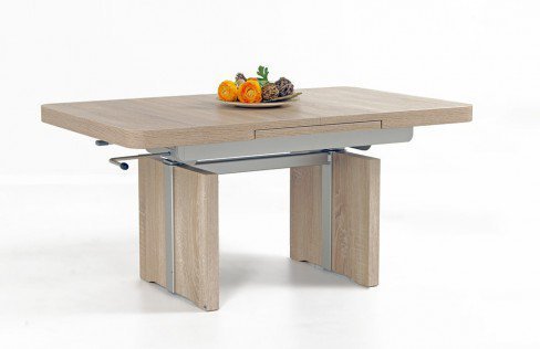 Entdecken Sie Vierhaus-Gruppe 2273 Vierhaus-Gruppe 2273