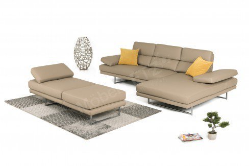 Entdecken Sie Trend Italiano® Matera Trend Italiano® Matera