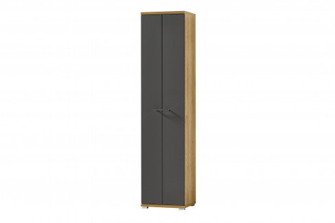 Entdecken Sie Innostyle W3 Pluto - Garderobe Innostyle W3 Pluto - Garderobe