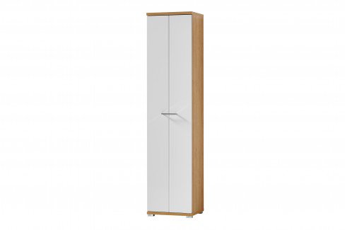 Entdecken Sie Innostyle W3 Pluto Garderobe - weiss Innostyle W3 Pluto Garderobe - weiss