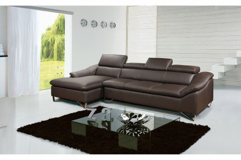 Entdecken Sie Trend Italiano® Angela Trend Italiano® Angela