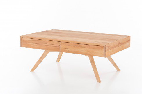 Entdecken Sie unsere WOODLIVE Space WOODLIVE Space