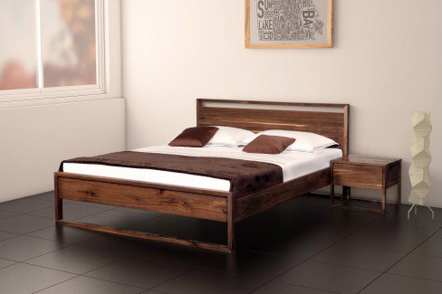 Entdecken Sie Neue Modular GmbH Noce massivo Neue Modular GmbH Noce massivo