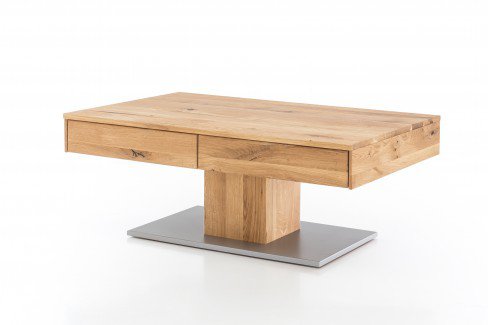 Entdecken Sie unsere WOODLIVE Bob WOODLIVE Bob