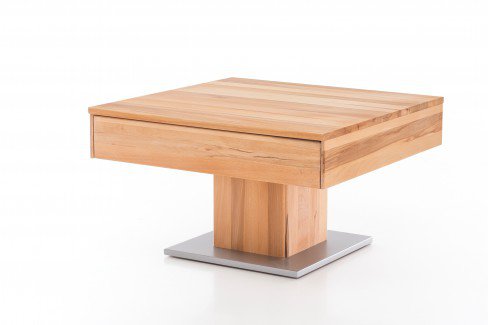 Entdecken Sie unsere WOODLIVE Alan WOODLIVE Alan