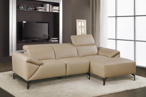 Entdecken Sie Trend Italiano® Dolcevita Trend Italiano® Dolcevita