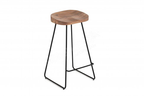 Entdecken Sie Tidur Barhocker Dyke Tidur Barhocker Dyke