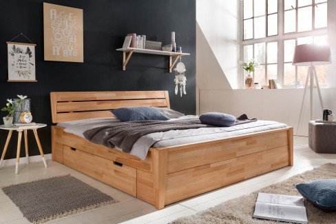 Entdecken Sie unsere WOODLIVE Como WOODLIVE Como