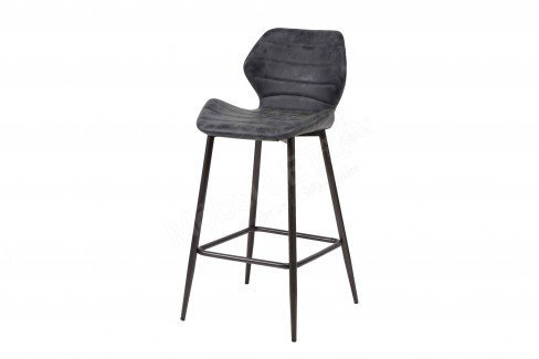 Entdecken Sie Tidur Barhocker Lieven Tidur Barhocker Lieven