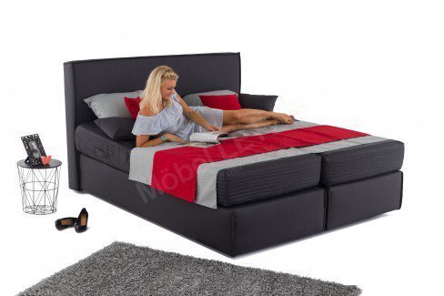 Entdecken Sie Breckle Lifestyle Queens Breckle Lifestyle Queens
