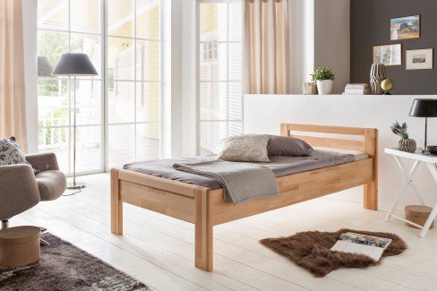 Entdecken Sie unsere WOODLIVE Paul WOODLIVE Paul