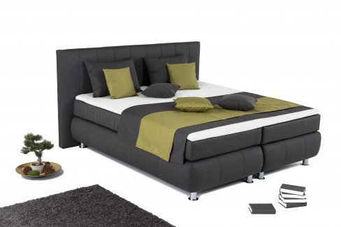 Entdecken Sie Breckle Elegance Breckle Elegance