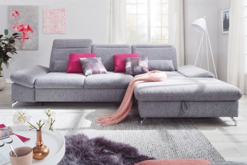 Entdecken Sie sit and more Zara sit and more Zara