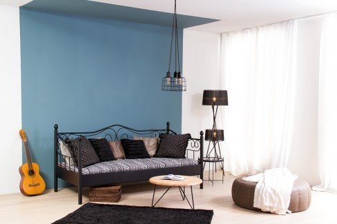 Entdecken Sie Dico Möbel Sofabett Dico Möbel Sofabett