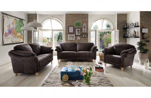 Entdecken Sie Trend Italiano® Basilia Trend Italiano® Basilia