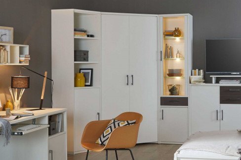 Entdecken Sie Priess Möbel Riva Priess Möbel Riva