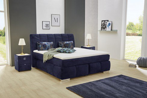 Jockenhöfer Valentina