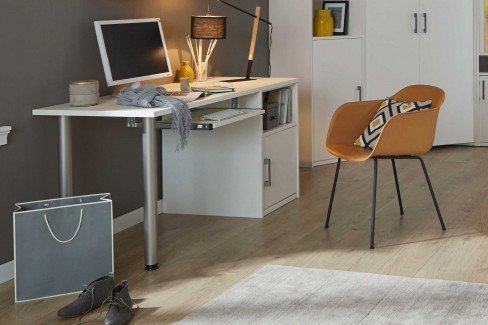 Entdecken Sie Priess Möbel Riva Priess Möbel Riva