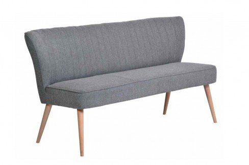 Entdecken Sie Select Comfort Horizonte Select Comfort Horizonte
