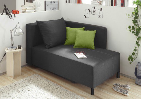 Entdecken Sie Black Red White Astrid Black Red White Astrid