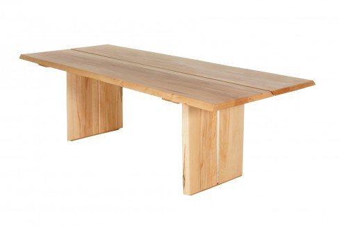 Entdecken Sie Standard Furniture Factory Tavoli Standard Furniture Factory Tavoli