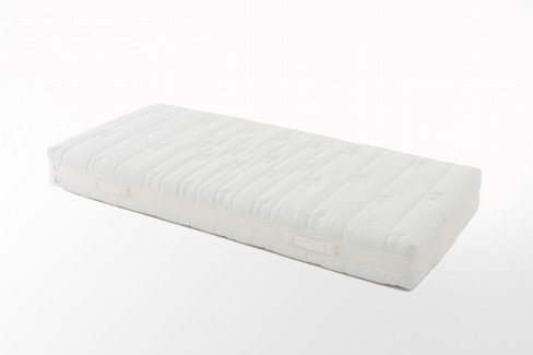 Entdecken Sie Kollektion Letz Casalia Kollektion Letz Casalia
