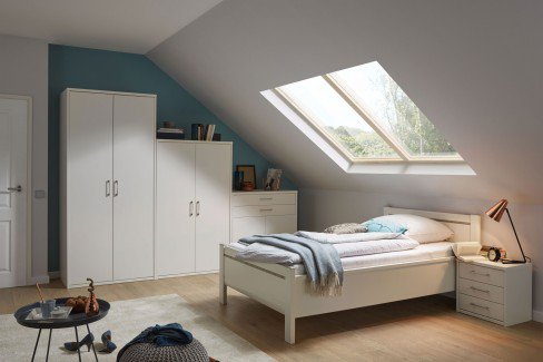 Entdecken Sie Priess Möbel Achat Priess Möbel Achat