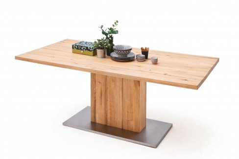 Entdecken Sie MCA Furniture Greta MCA Furniture Greta