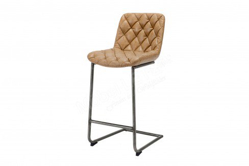 Entdecken Sie Tidur Barhocker Huub Tidur Barhocker Huub