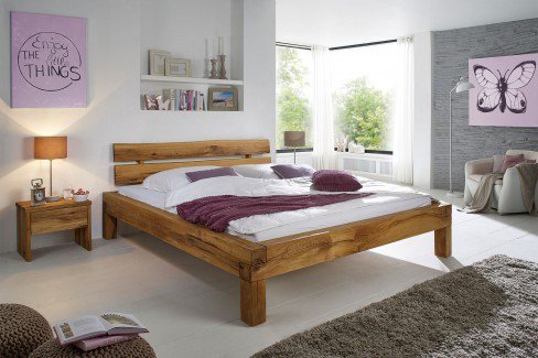 Entdecken Sie GK Möbelvertriebs GmbH BE-0268 GK Möbelvertriebs GmbH BE-0268
