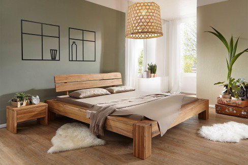 Entdecken Sie GK Möbelvertriebs GmbH BE-0248 GK Möbelvertriebs GmbH BE-0248