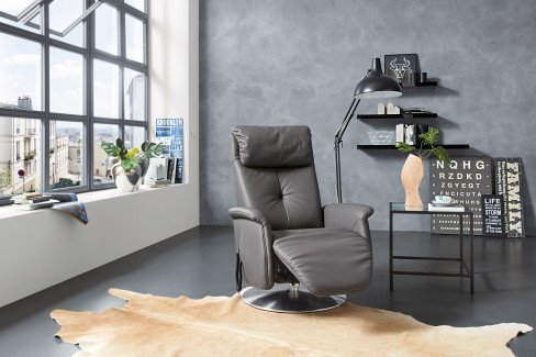 Entdecken Sie Himolla 9716 Himolla 9716