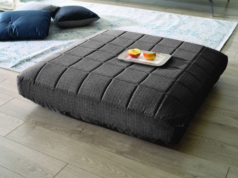 Entdecken Sie Pure Natur Asdis Pure Natur Asdis