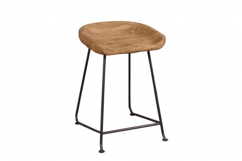 Entdecken Sie SIT Möbel Natural Edge SIT Möbel Natural Edge